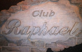 Club Raphael Lv.JAYLAND