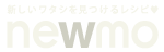 ニューハーフ、女装・男の娘の求人・アルバイト・パートのお仕事を探すなら掲載件数No.1のnewmo「ニューモ」