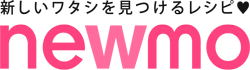 newmo