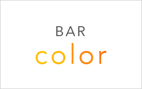 BAR color