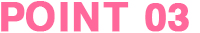 Point03