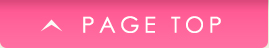 newmo「ニューモ」page top