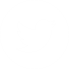 ツイッター