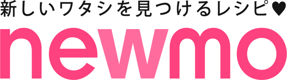 newmo