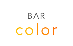 BAR color