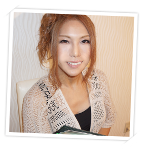 元祖ニューハーフ倶楽部 松幸千景