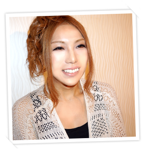 元祖ニューハーフ倶楽部 松幸千景