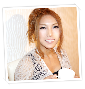 元祖ニューハーフ倶楽部 松幸千景