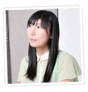 とろん さつき