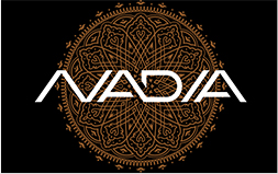 NADIA