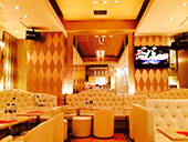 club W