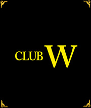 club W