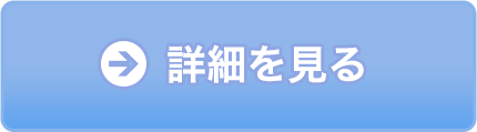 詳細を見る