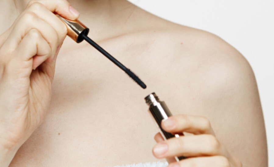 ダマになるのはなぜ?