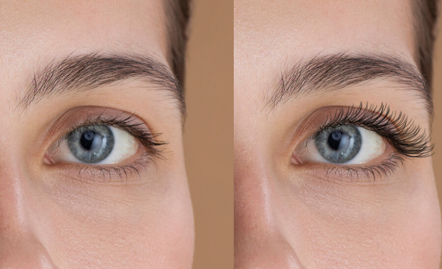 下まつ毛にも塗るべき?