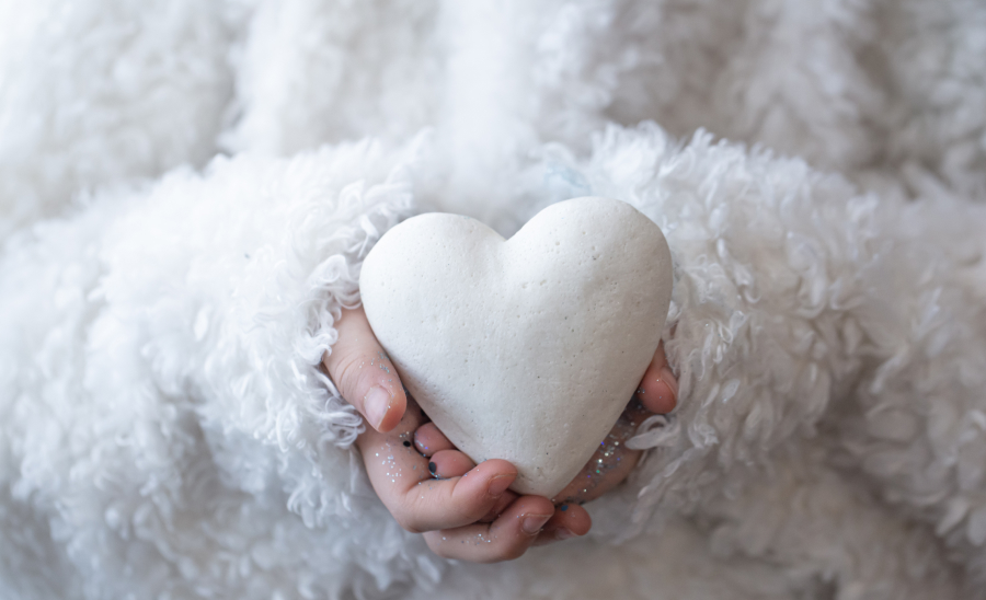 場の空気を読んださりげない配慮