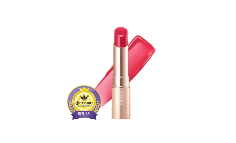 リップティント N