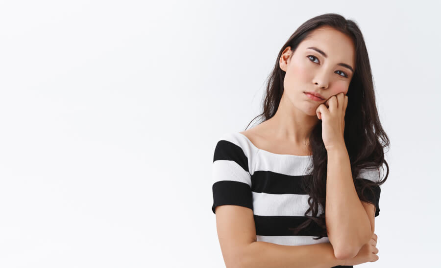 体験入店の目的と期間