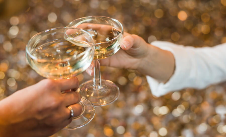 通常勤務との違い