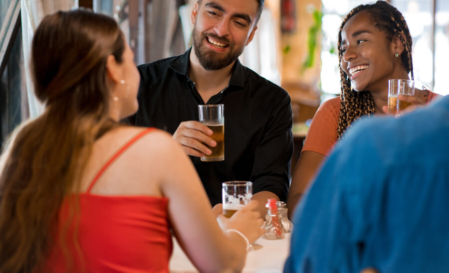 守るべきルールと心得