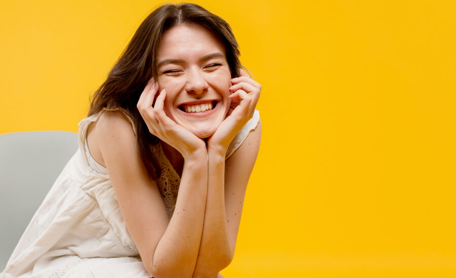 自分に合うか確認する項目