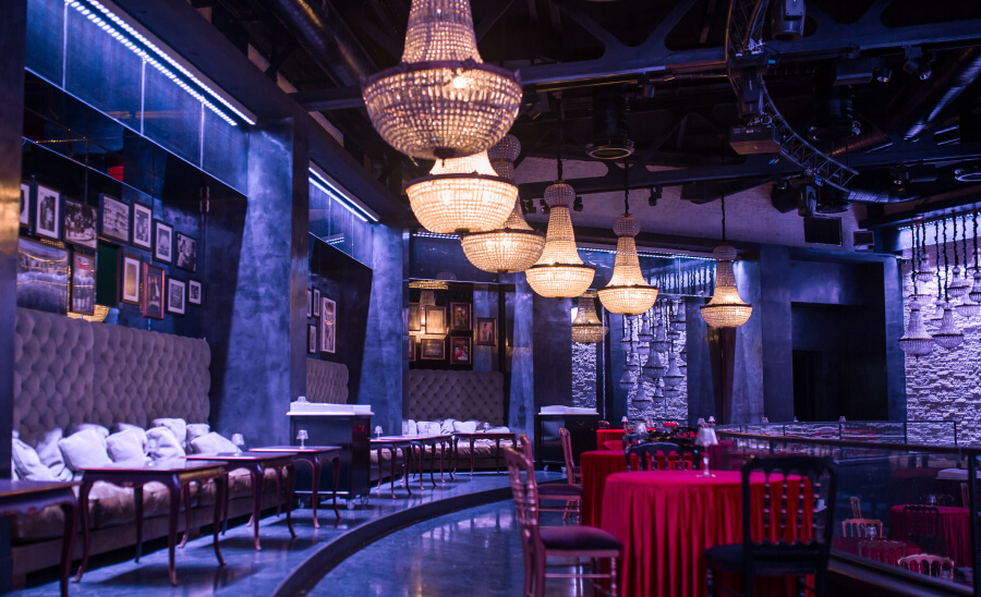 続けやすい職場か確認する方法