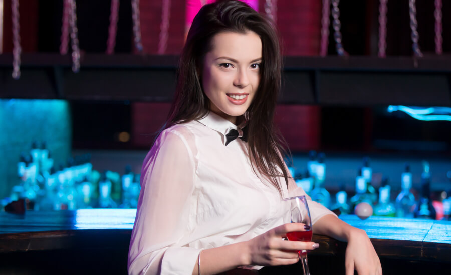 未経験でも大丈夫?