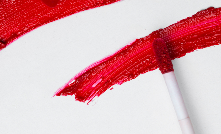 ティントタイプ