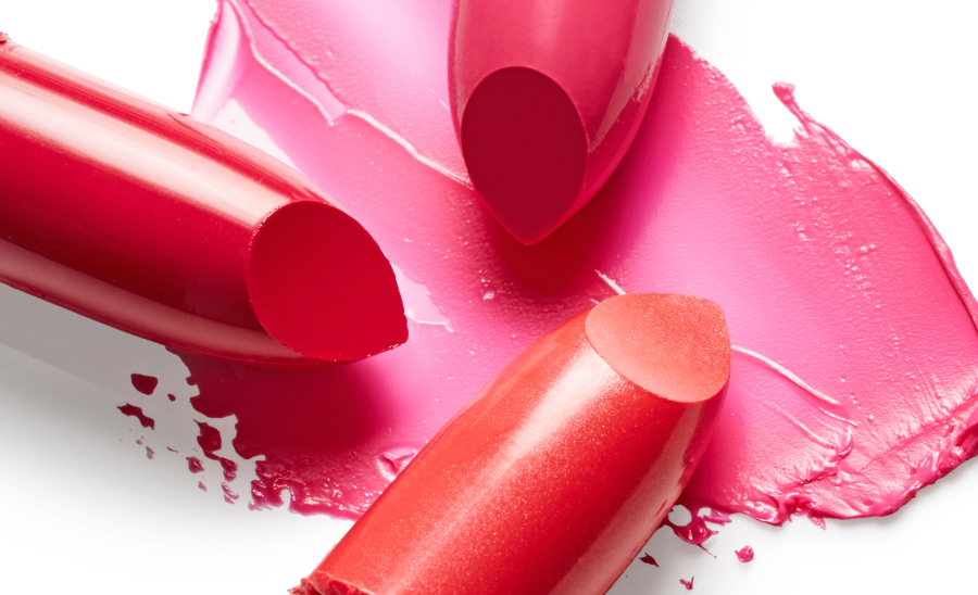 クリーミータイプ