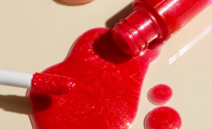 グロッシータイプ