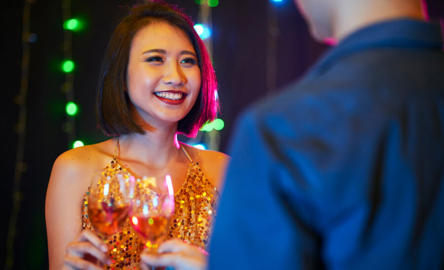 自然な会話の中でニーズを引き出す技術