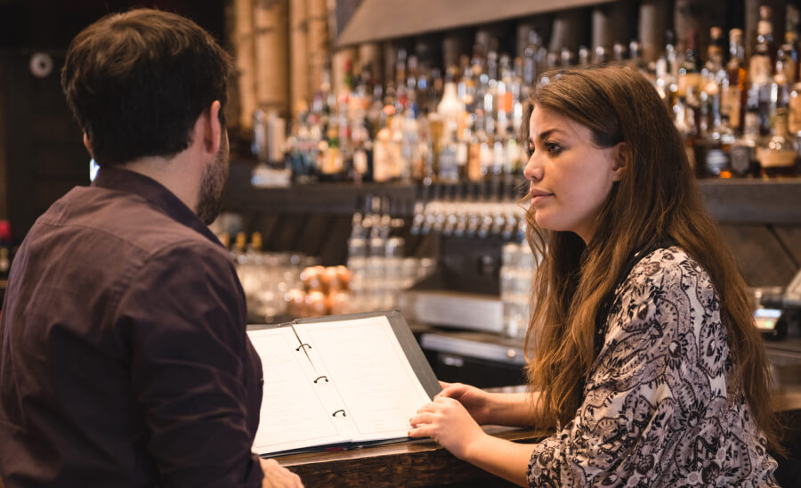  全員に同じ対応をしてしまう