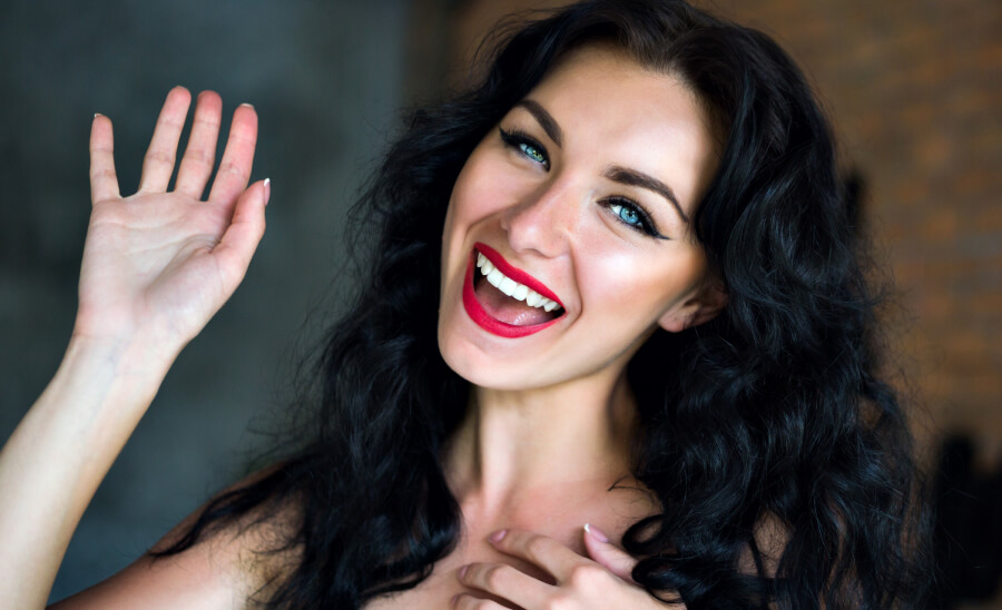 空気を止めてしまう