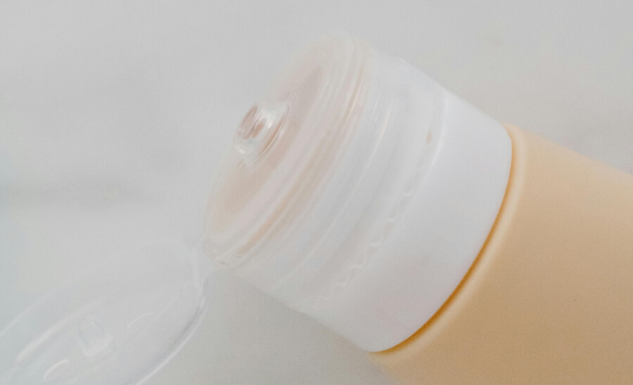 育毛用まつ毛クリーム