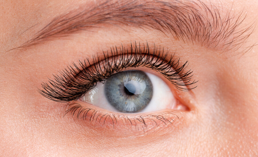 ボリュームアップタイプ