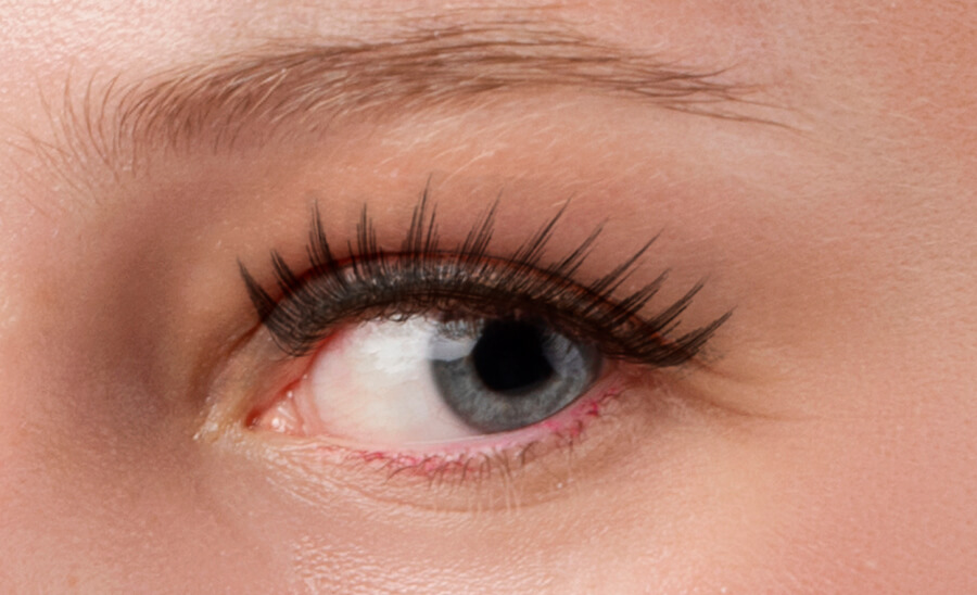 ロングタイプ（長さ重視）