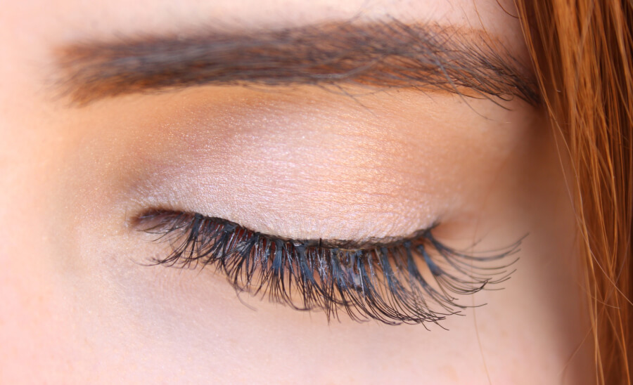 ダメージリペアタイプ