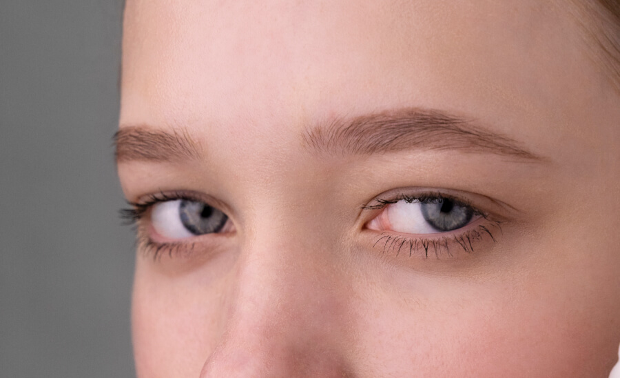 低刺激・敏感肌向けタイプ