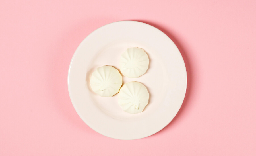 のど飴・トローチ