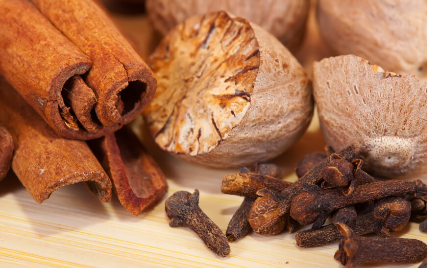 漢方・サプリメント