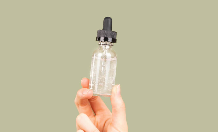 声枯れ・疲労回復タイプ