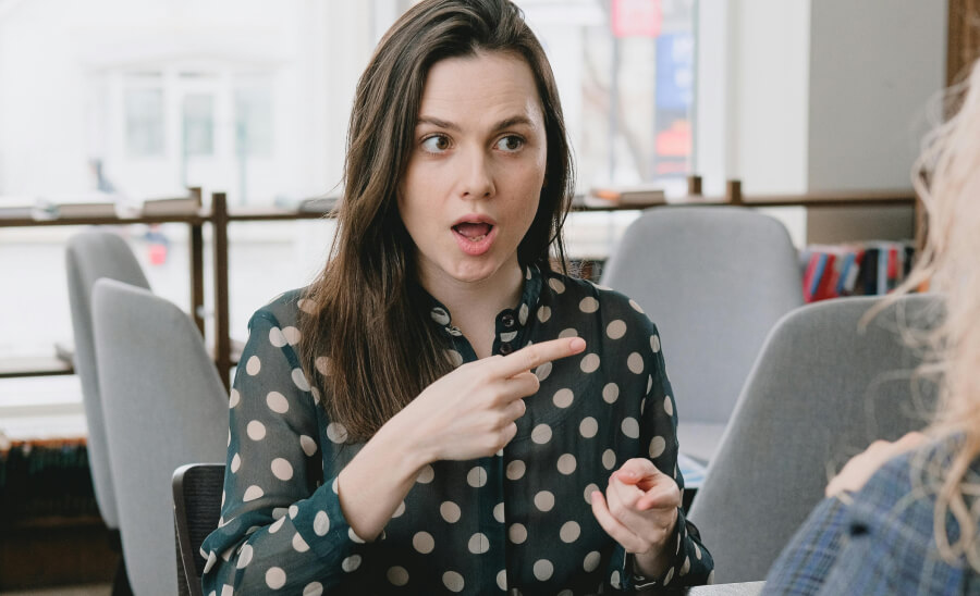 全体的な声の仕上げ・発声の整え方