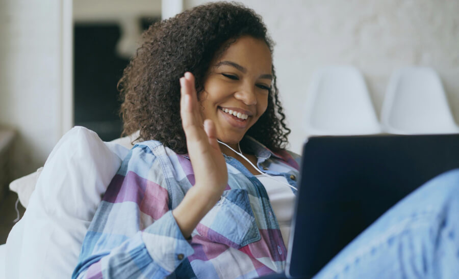 話し方・イントネーションを女性化する話し方