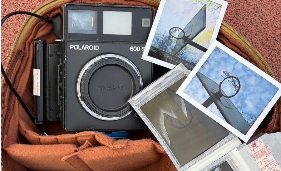 写真の見せ方を工夫して魅力を伝えよう
