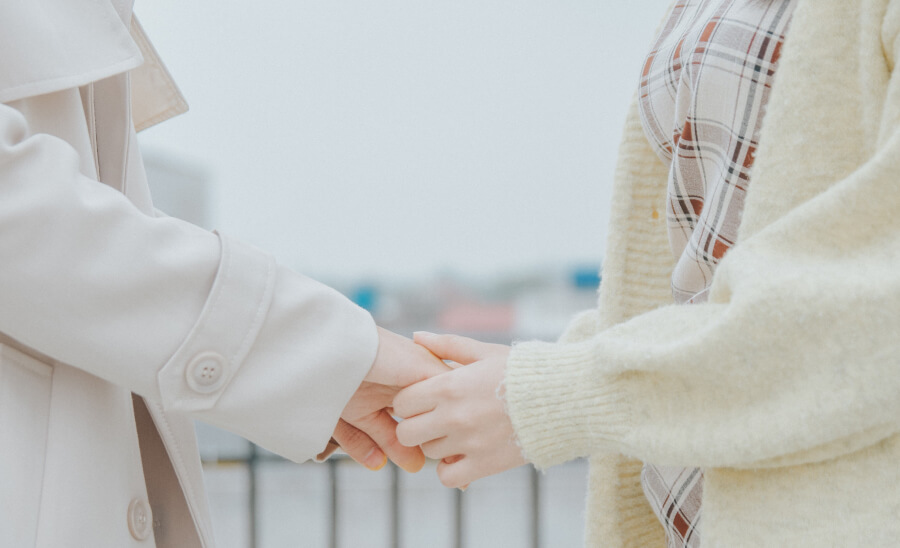 バズりやすいコンテンツの傾向と作り方