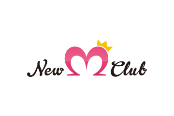 NEW CLUB M