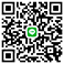 LINE ID
