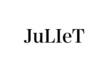 JuLIeT