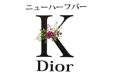 急募情報/K Dior