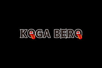 MIX BAR  KOGA BERO